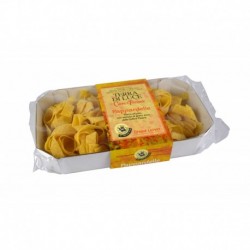 Linea Uovo Pappardelle