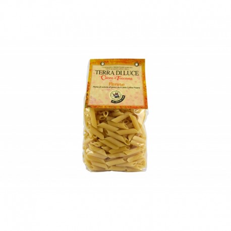 Penne (Pasta)