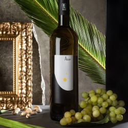 Altair 2019 - Vino bianco - Vendibile con Food Box