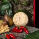 Le gradizie di Bertagni - Venduto con Food Box