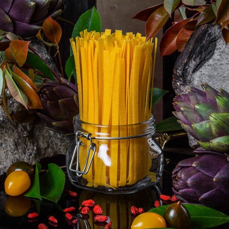 Bruton di Brùton - Birra chiara - Vendibile con Food Box
