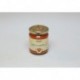 Reh-Ragout