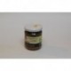Cube de légumes BIO 180 gr