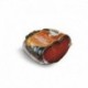 Wild boar Ham - slice