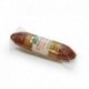 Salami aux Cèpes