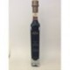 Balsamico-Essig aus Modena mit Geschmack des SELEKTIA Trüffel
