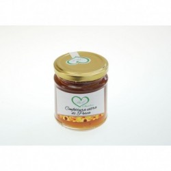 Marmelade „Cioni“ verschiedene Früchte