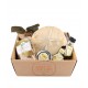 Confezione regalo "Antipasto della Toscana"