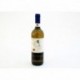 Weißwein „Prima Lux“ 0,75l