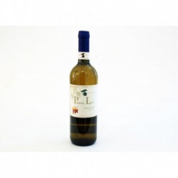Weißwein „Prima Lux“ 0,75l