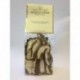 Funghi Porcini secchi Selektia 50 g