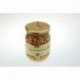 Kichererbsen, gekocht, 500g