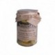 Carciofi Sant'Anna 370 ML